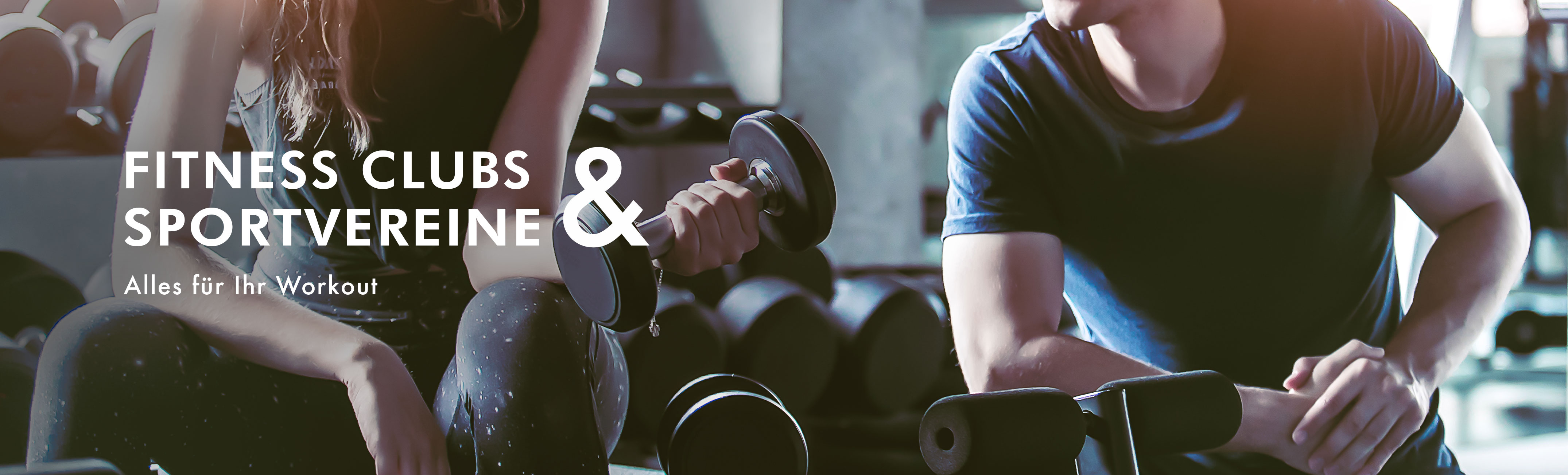 Druckprodukte für Gastronomien